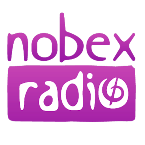 Research in Motion Ltd (BBRY)