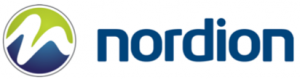 Nordion Inc (USA) (NYSE:NDZ)