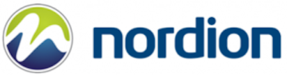 Nordion Inc (USA) (NYSE:NDZ)