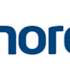 Nordion Inc (USA) (NDZ): Insiders Aren't Crazy About It