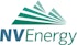 Here is What Hedge Funds Think About NV Energy, Inc. (NYSE:NVE) - Vectren Corporation (NYSE:VVC), Westar Energy Inc (NYSE:WR)