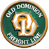 This Metric Says You Are Smart to Buy Old Dominion Freight Line (ODFL)