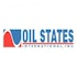 Oil States International, Inc.  (OIS): 1 Energy Company Accommodating Investors to Unlock Value
