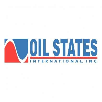 Oil States International, Inc. (NYSE:OIS)