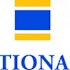 Old National Bancorp (ONB): Hedge Funds Aren't Crazy About It, Insider Sentiment Unchanged