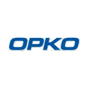 Opko Health Inc. (NYSE:OPK)