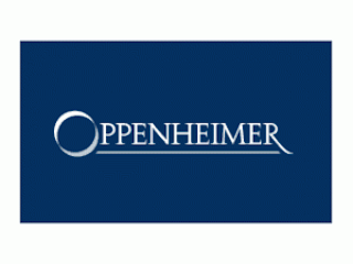 Oppenheimer Holdings Inc. (USA) (NYSE:OPY)