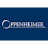 Here is What Hedge Funds Think About Oppenheimer Holdings Inc. (USA) (OPY)
