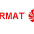 Hedge Funds Aren't Crazy About Ormat Technologies, Inc. (ORA) Anymore