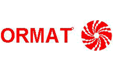 Ormat Technologies, Inc. (NYSE:ORA)