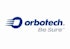 Hedge Funds Aren't Crazy About Orbotech Ltd. (ORBK) Anymore