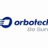 Hedge Funds Aren't Crazy About Orbotech Ltd. (ORBK) Anymore