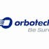 Hedge Funds Aren't Crazy About Orbotech Ltd. (ORBK) Anymore