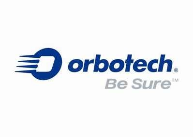 Orbotech Ltd. (NASDAQ:ORBK)