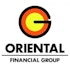 Here is What Hedge Funds Think About Oriental Financial Group Inc. (OFG)