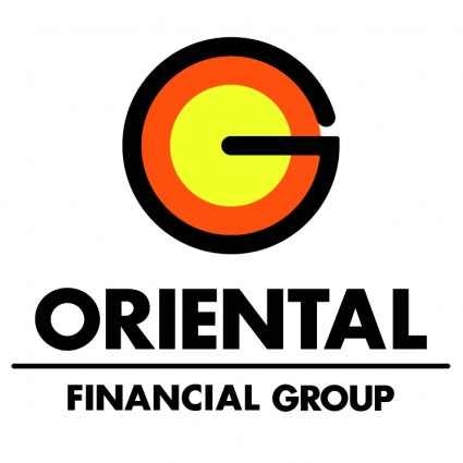 Oriental Financial Group Inc. (NYSE:OFG)