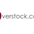 Overstock.com, Inc. (OSTK): Are Hedge Funds Right About This Stock?