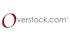 Should You Avoid Overstock.com, Inc. (OSTK)?