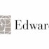 Edwards Lifesciences Corp (EW): Hedge Funds Aren't Crazy About It, Insider Sentiment Unchanged