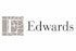Edwards Lifesciences Corp (EW): Hedge Funds Aren't Crazy About It, Insider Sentiment Unchanged