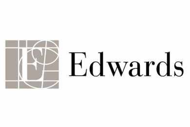 Edwards Lifesciences Corp (NYSE:EW)