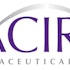Is Pacira Pharmaceuticals Inc (PCRX) Going to Burn These Hedge Funds?