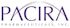 Here is What Hedge Funds Think About Pacira Pharmaceuticals Inc (PCRX)