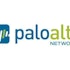 Palo Alto Networks Inc (PANW) & Fusion-IO, Inc. (FIO): These 2 Companies Could Solve A Major Problem In High-Tech