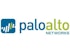 Palo Alto Networks Inc (PANW) & More: $1.5 Billion Small-Cap Specialist Has Been Buying