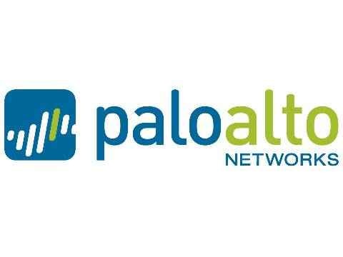 Palo Alto Networks Inc (NYSE:PANW)