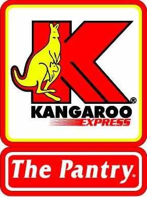 The Pantry, Inc. (NASDAQ:PTRY)