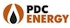 Here is What Hedge Funds and Insiders Think About PDC Energy Inc (PDCE)