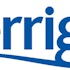 Perrigo Company (PRGO), Elan Corporation, plc (ADR) (ELN), Johnson & Johnson (JNJ): Is This Health Care Stock Underrated?