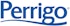 Perrigo Company (PRGO): Hedge Funds Are Bearish and Insiders Are Undecided, What Should You Do?