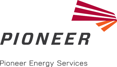 Pioneer Energy Services Corp (NYSE:PES)
