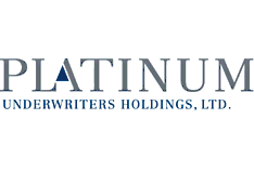 Platinum Underwriters Holdings, Ltd. (NYSE:PTP)