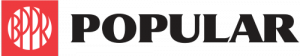 Popular Inc (NASDAQ:BPOP)