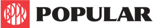 Popular Inc (NASDAQ:BPOP)