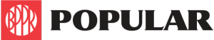 Popular Inc (NASDAQ:BPOP)