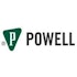 Do Hedge Funds and Insiders Love Powell Industries, Inc. (POWL)?