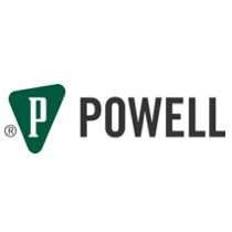 Powell Industries, Inc. (NASDAQ:POWL)