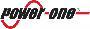 Power One Inc (NASDAQ:PWER)