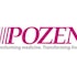 Ariel Investments Dumps POZEN Inc. (POZN) Shares; Trigran Investments Boosts Stake In NVE Corp (NVEC)