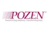 Ariel Investments Dumps POZEN Inc. (POZN) Shares; Trigran Investments Boosts Stake In NVE Corp (NVEC)