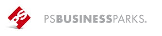 PS Business Parks Inc (NYSE:PSB)