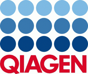 Qiagen NV (NASDAQ:QGEN)