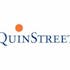 Do Hedge Funds and Insiders Love QuinStreet Inc (QNST)?