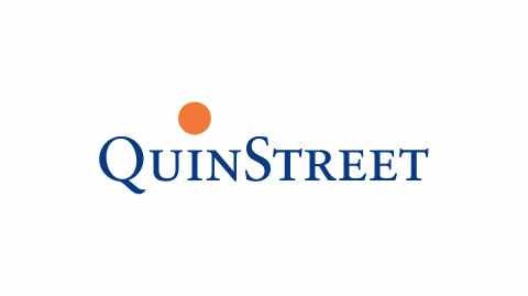 QuinStreet Inc (NASDAQ:QNST)