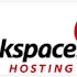Hedge Funds Are Crazy About Rackspace Hosting, Inc. (RAX)