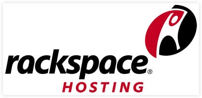Rackspace Hosting, Inc. (NYSE:RAX)